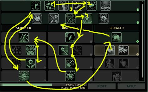 barotrauma mechanic|MECHanic .